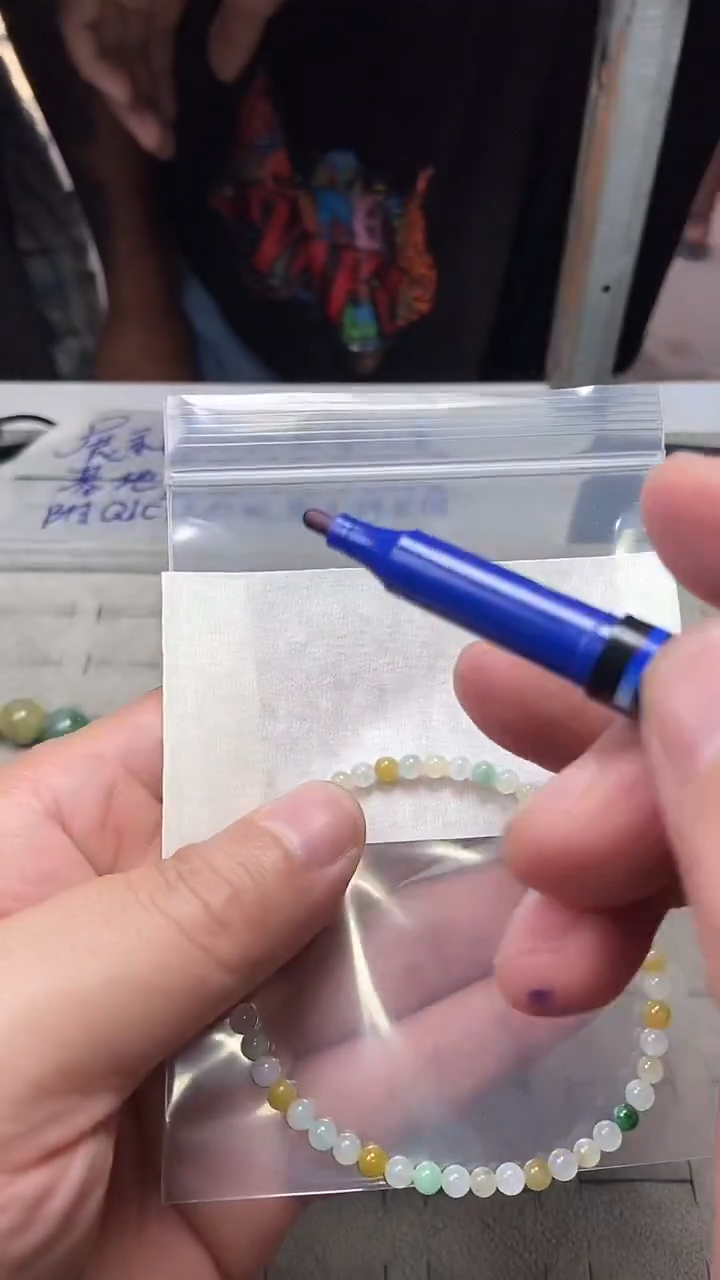 定制翡翠合金天然缅甸翡翠A货