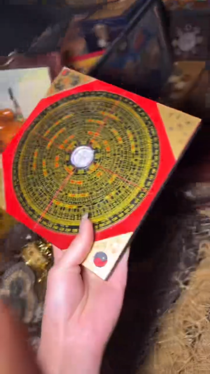 木高端精美福利专用链接