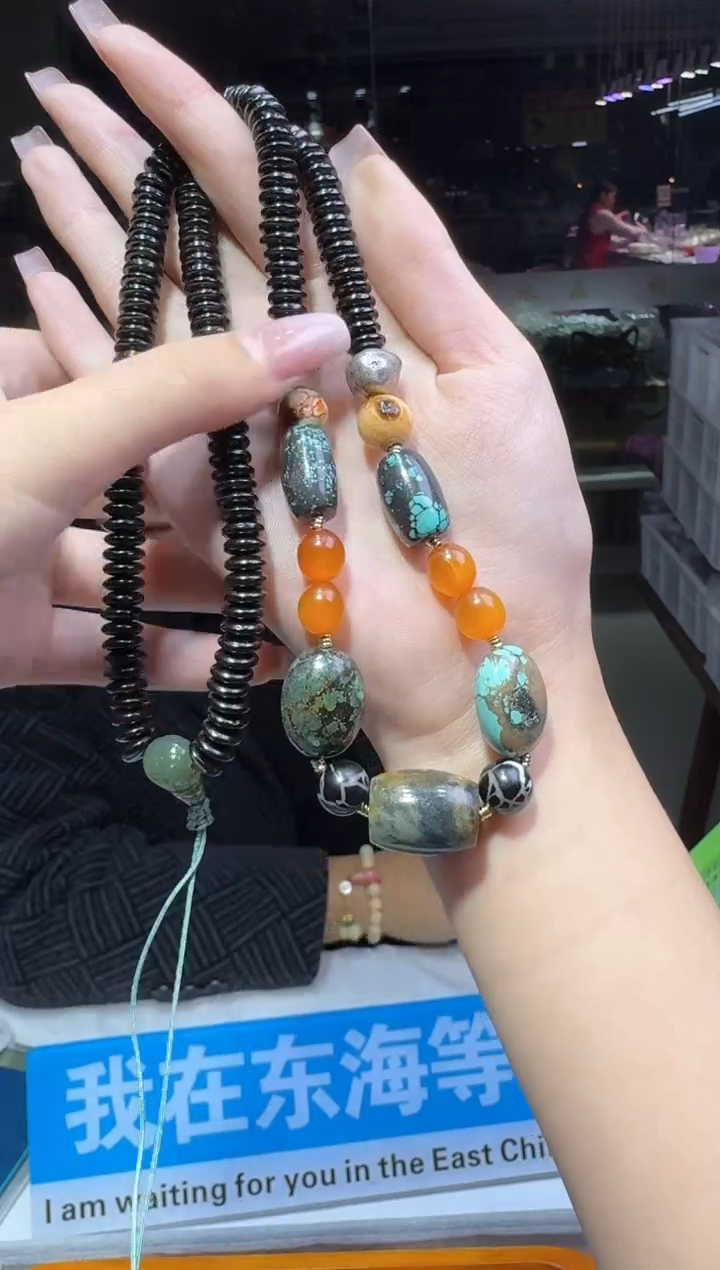 【闪购商品】吊坠多样性发一件 683