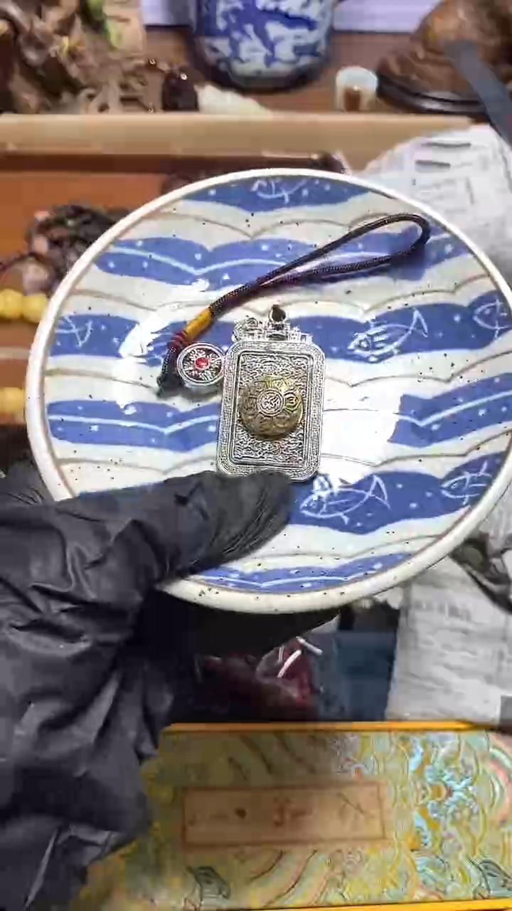 【闪购商品】瓷器瓷器瓷器瓷器