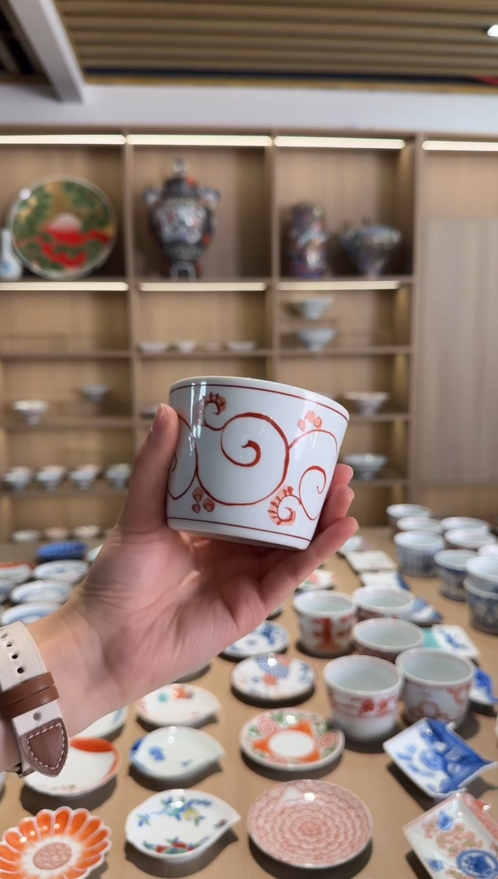 瓷片534135341353413