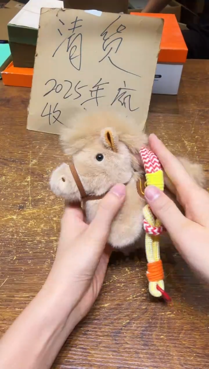 小狐狸严选日瓷器小狐狸精选日瓷器