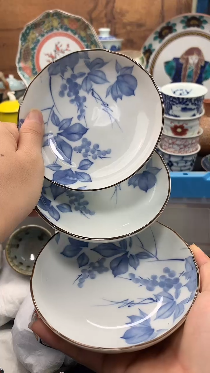 【闪购商品】瓷片啊啊啊啊啊啊啊啊啊啊啊