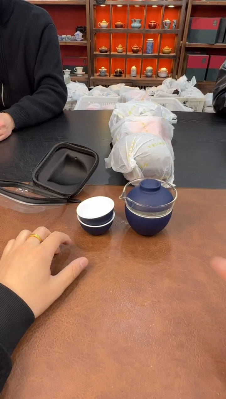 【闪购商品】瓷片111111111111111