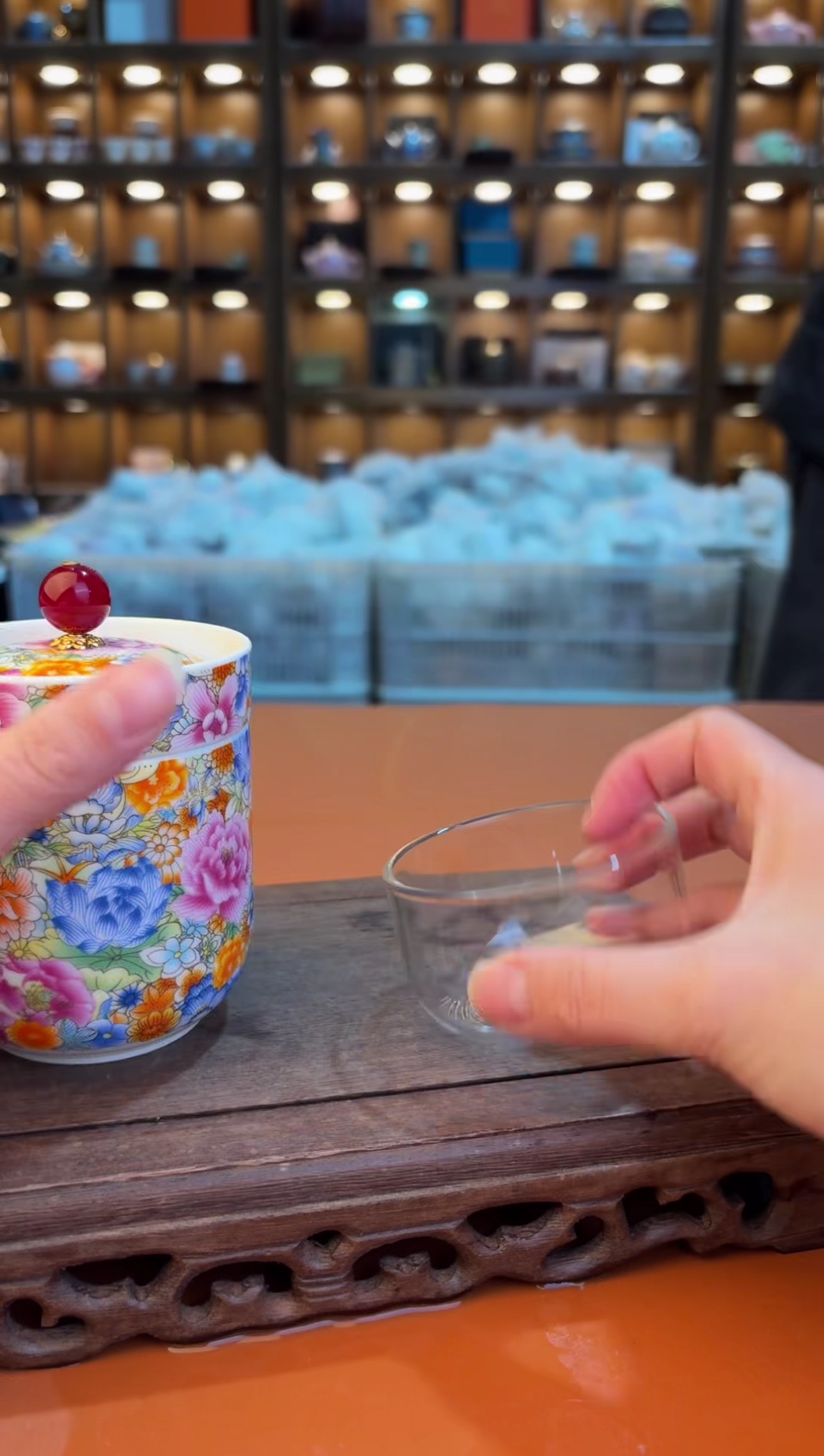 【闪购商品】@@@@@@@@@@@@@@@