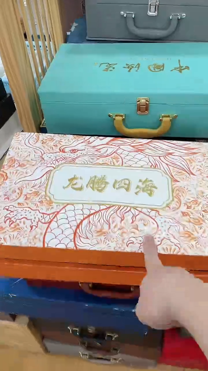 【闪购商品】窑主茶具窑主茶具@