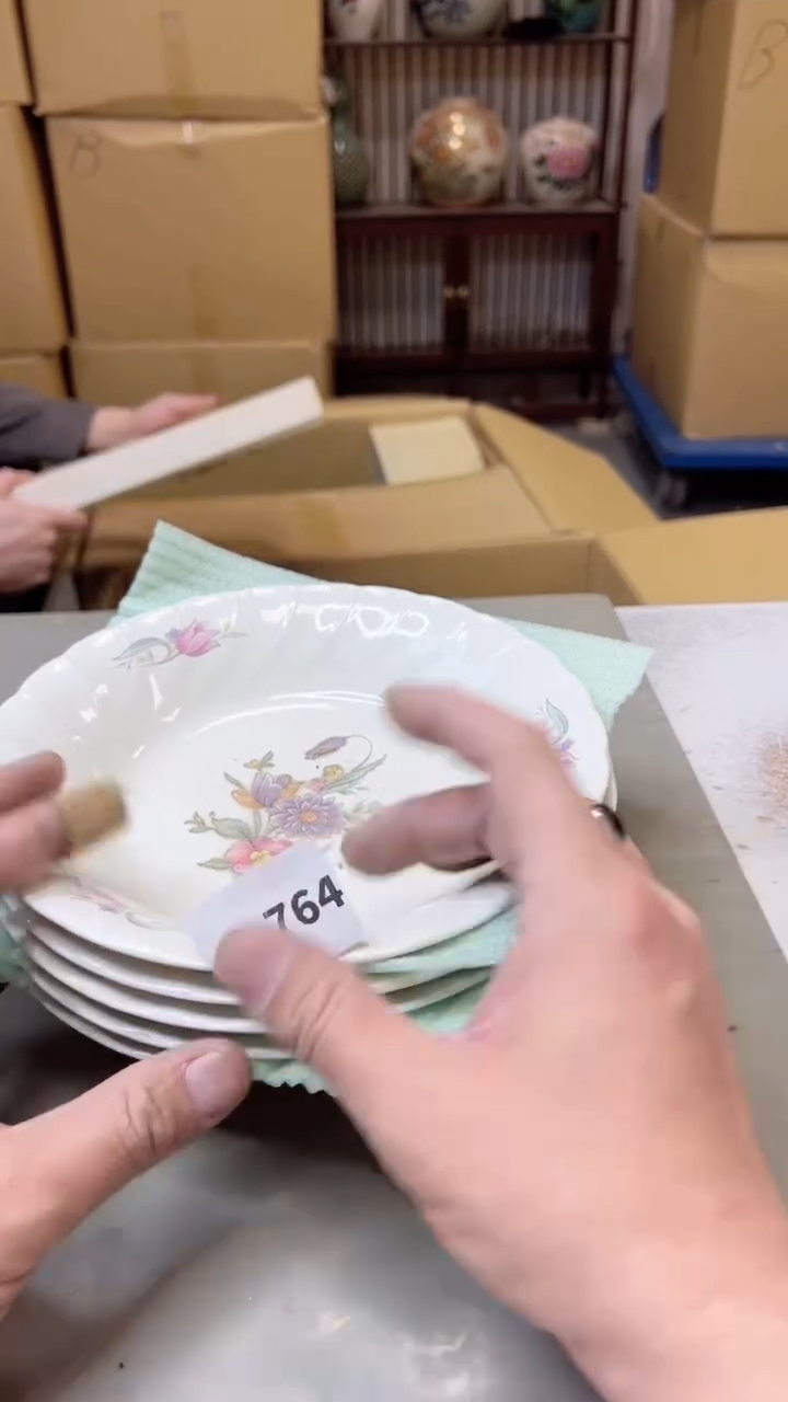 瓷片764聚宝缘精选二号店