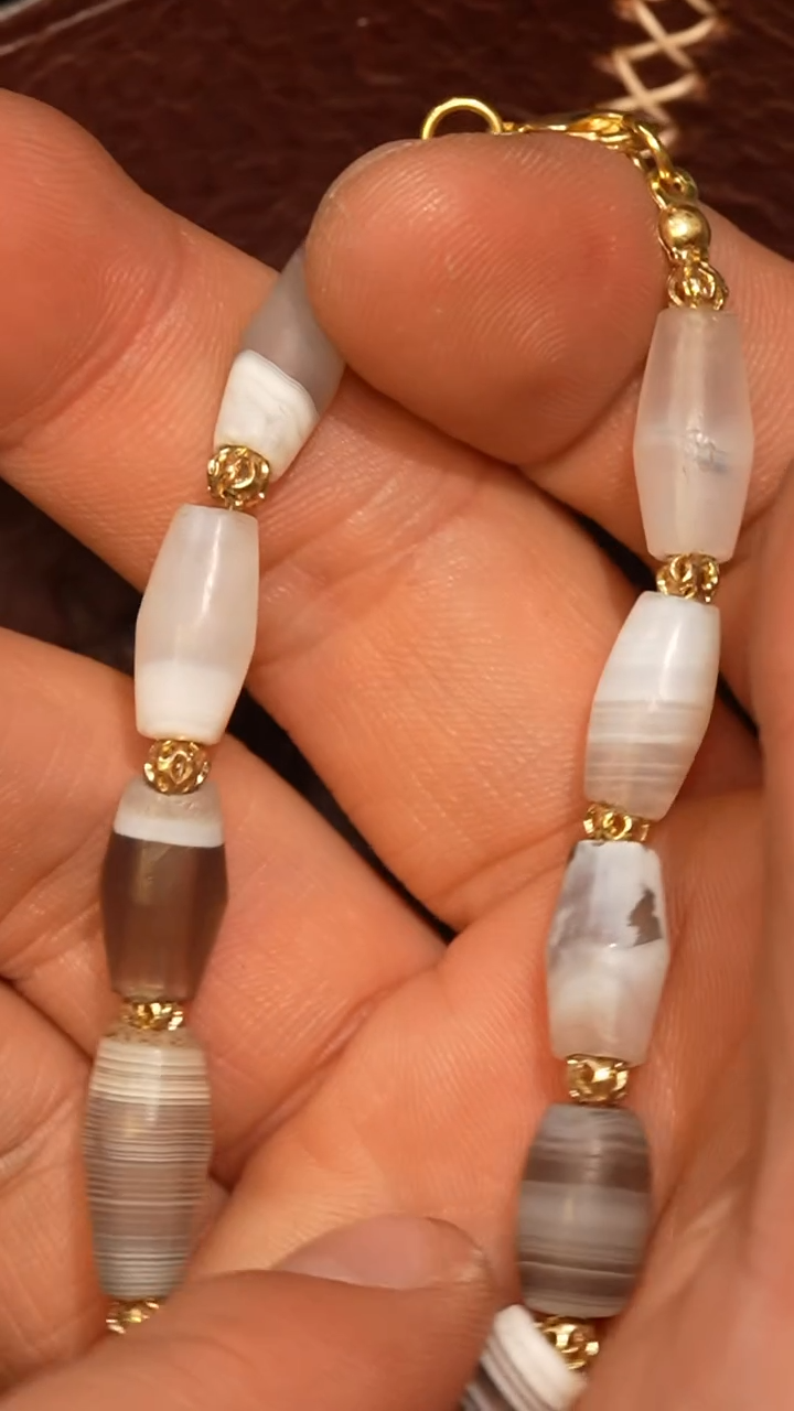 【闪购商品】冲赛康胡子哥，DIY一28