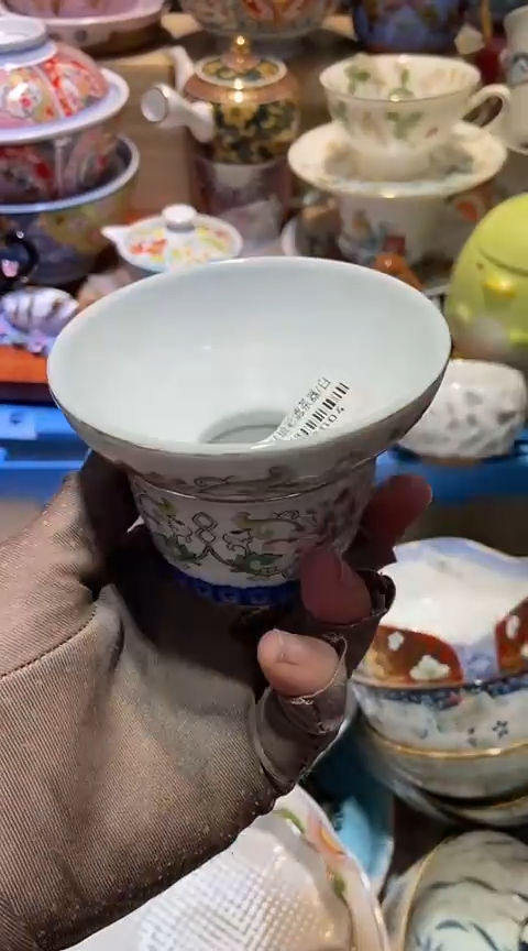 瓷片1111111111111@@1