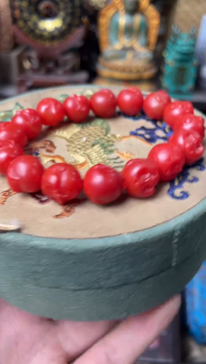 主播推荐主播推荐