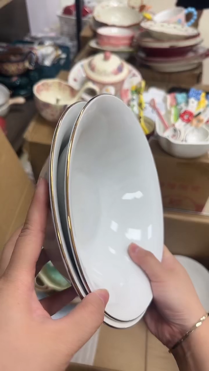 瓷微瑕专属链接20包邮（完美主义慎拍）