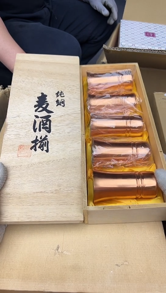 【闪购商品】中古回流瓷器好看，谨慎参拍