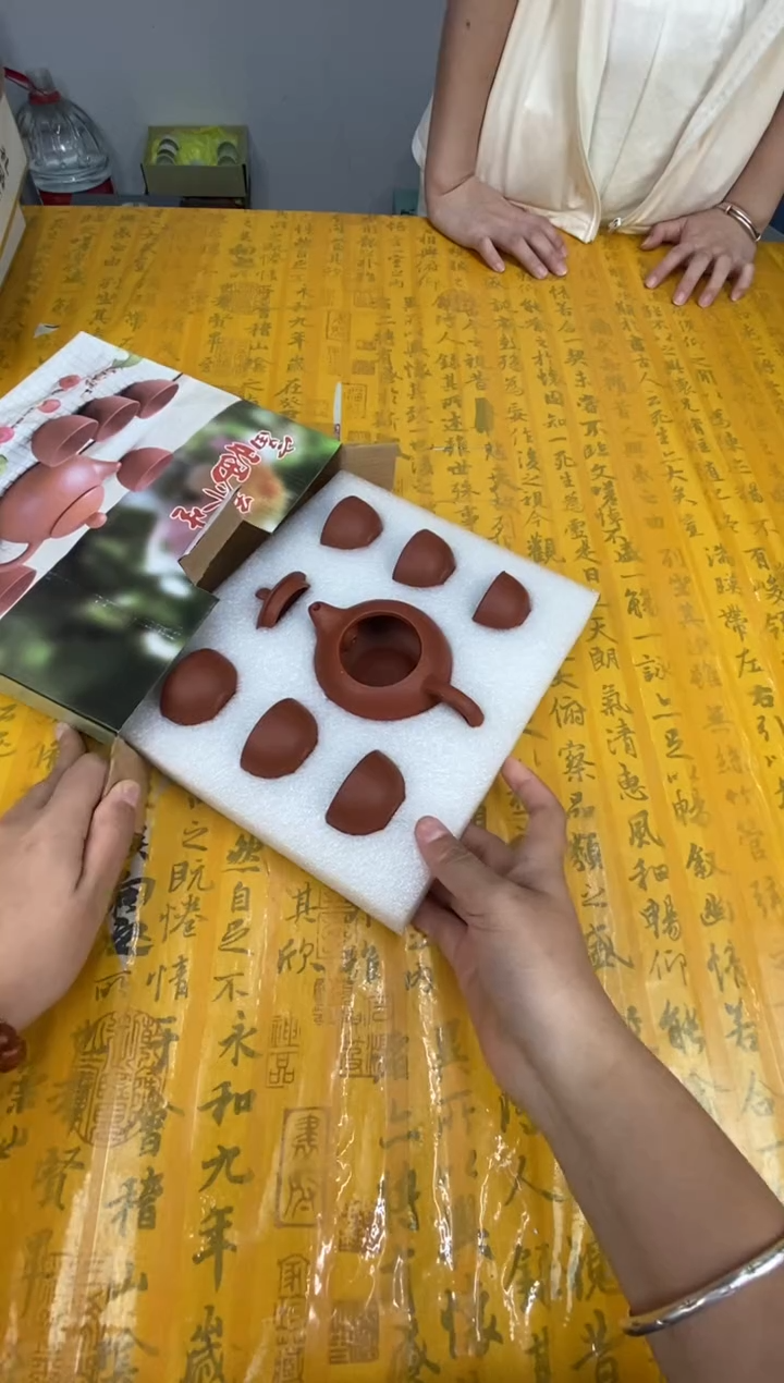 样品清库存@@@茶具全新@@@@