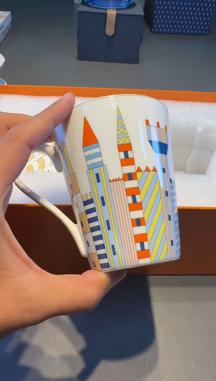 瓷片高端名品好物高端名品好物