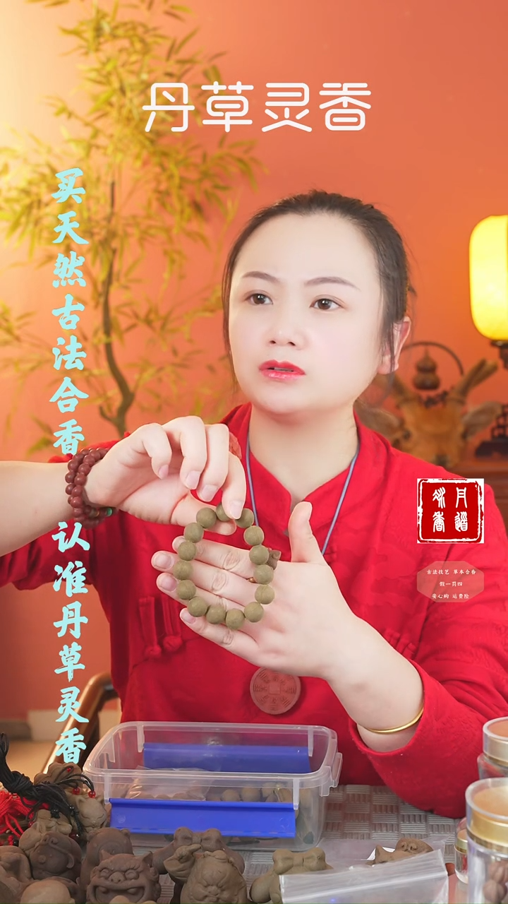 【闪购商品】（除湿立体狐狸一个瑕疵款）