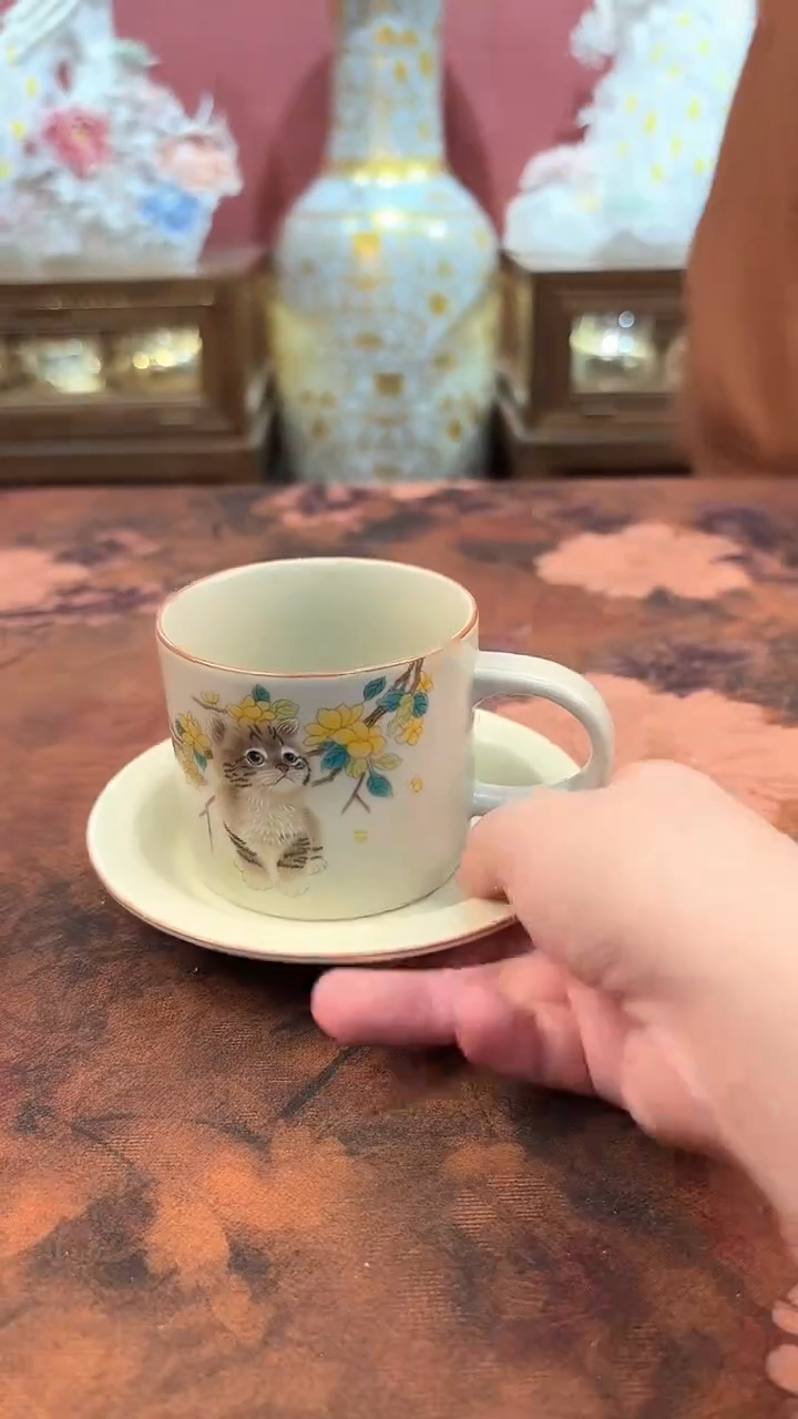 【闪购商品】陶瓷茶具DDDDDDD@@108