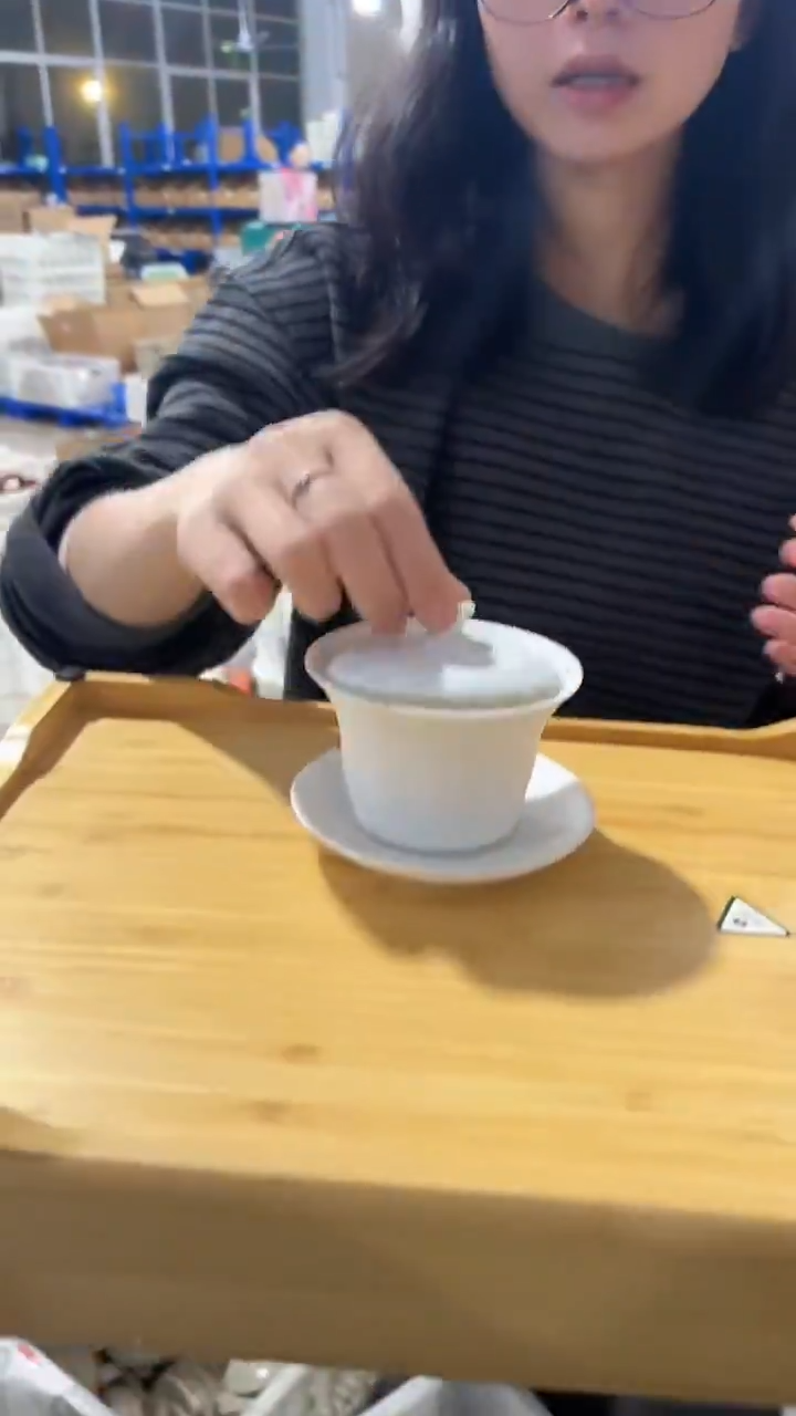 茶道配件@@@@@@@@@@@@@