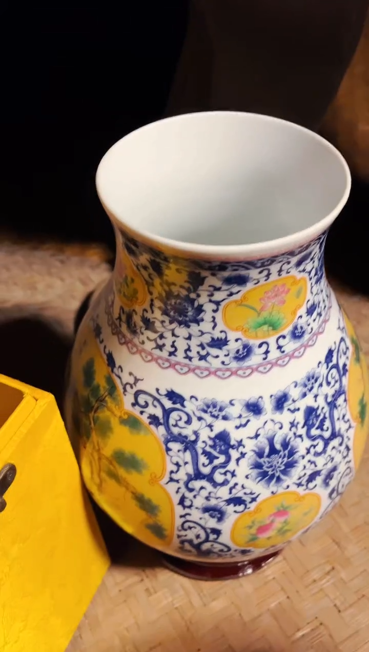 【闪购商品】瓷片小硕硕精选专属链接27