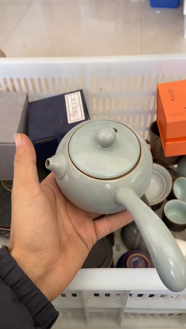 杯无运费险有瑕疵的摄影的产品有使用过的痕迹有点脏介意勿拍