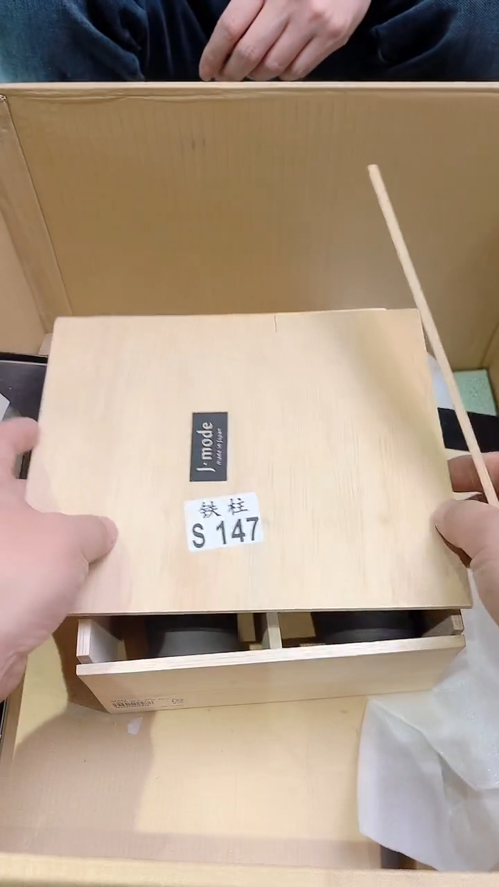 ฅ*147壹壹壹壹壹壹壹壹壹壹壹