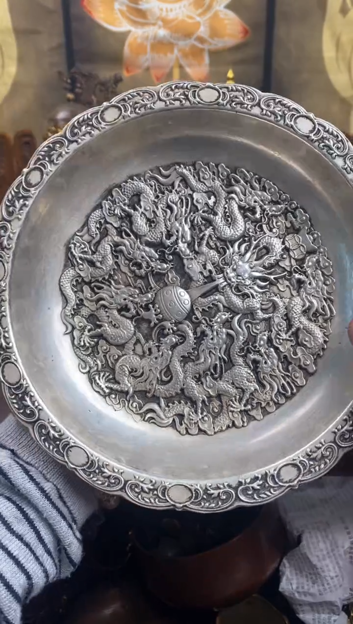 信德铜专属精选链接