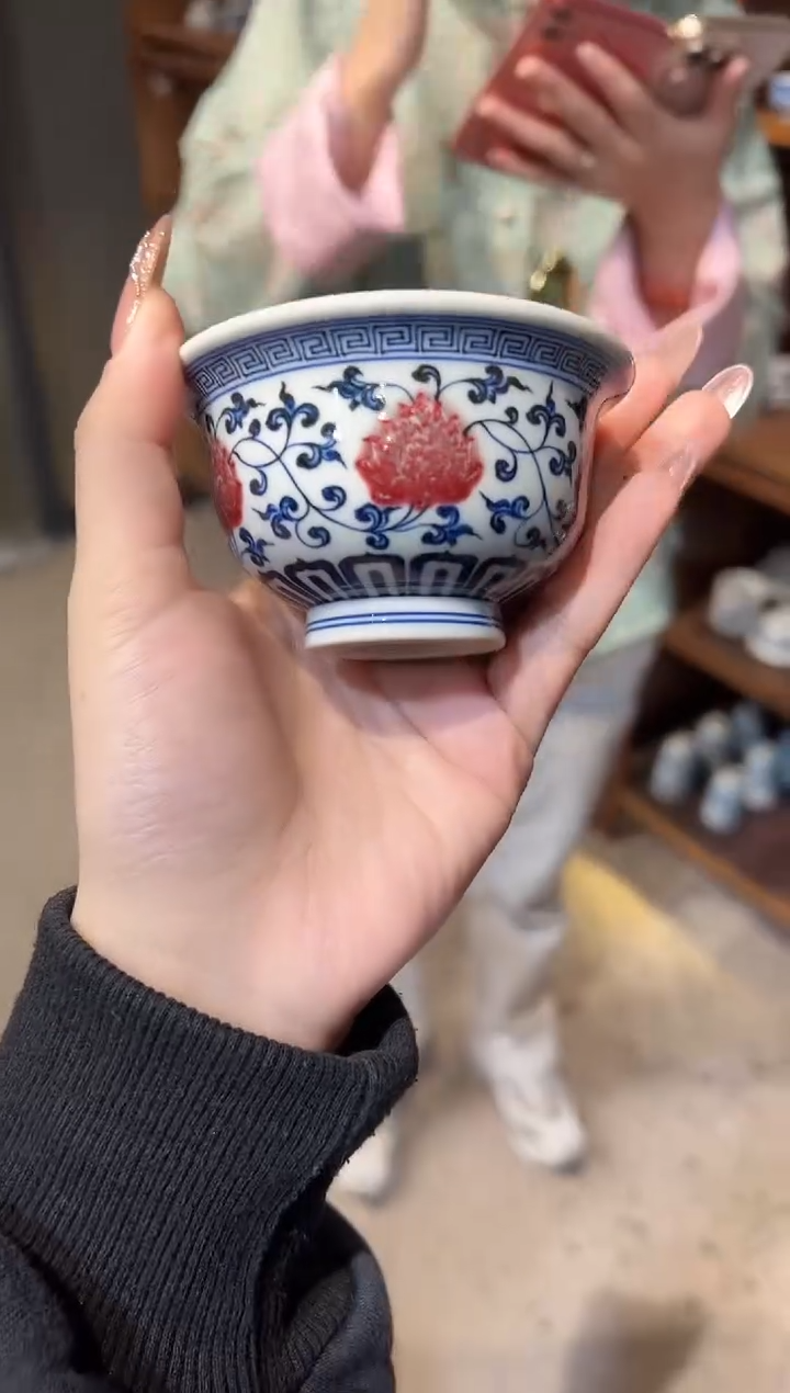 【闪购商品】4号号号号号号号号号号@@yxfy34