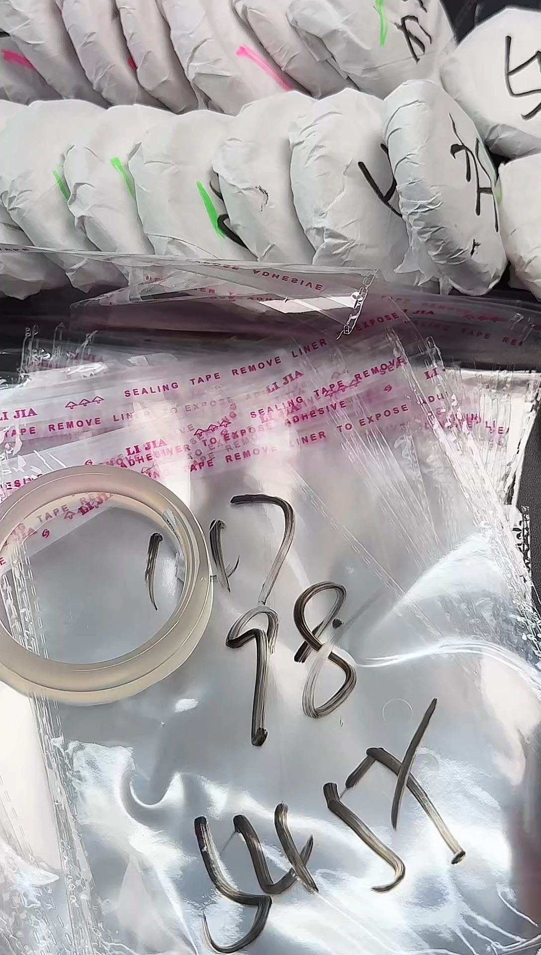 手镯玛瑙/玉髓未镶嵌玛瑙玉髓手镯