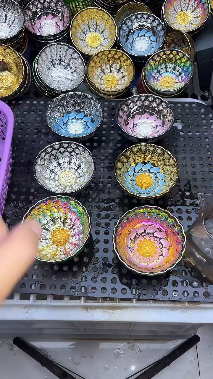 【闪购商品】杯陶瓷陶瓷陶瓷主人杯