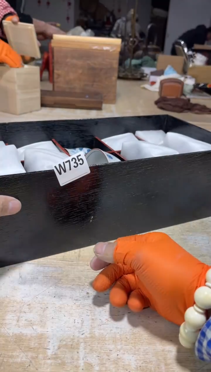 直播定闪专用链接l**i直播定闪专用链接888