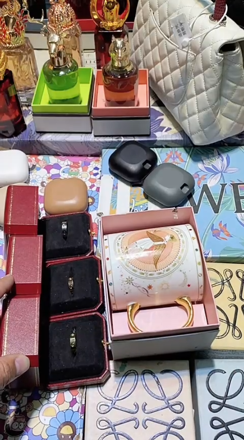 【闪购商品】瓷片孤品单品一件不留@@1
