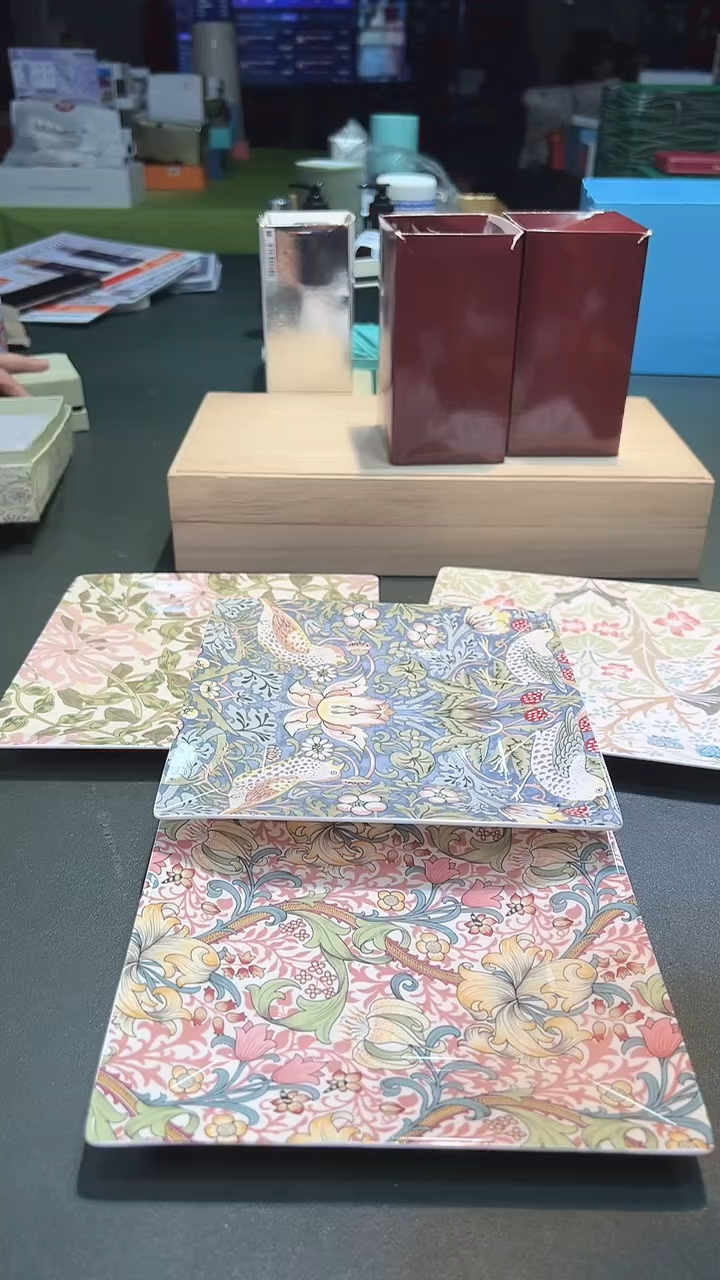 瓷片全场正品,一件不留@@1
