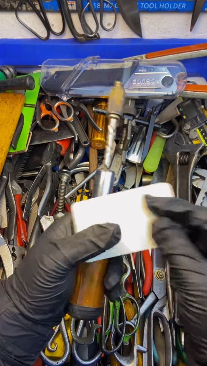 白****行大白日本工具仓库闪购链接