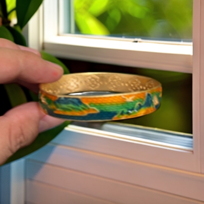 AS026典藏高端臻美首饰26