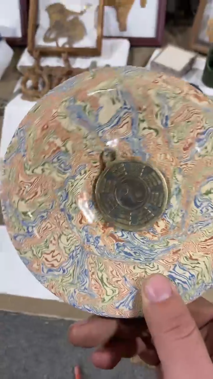 【闪购商品】摆件瓷器瓷器瓷器瓷器
