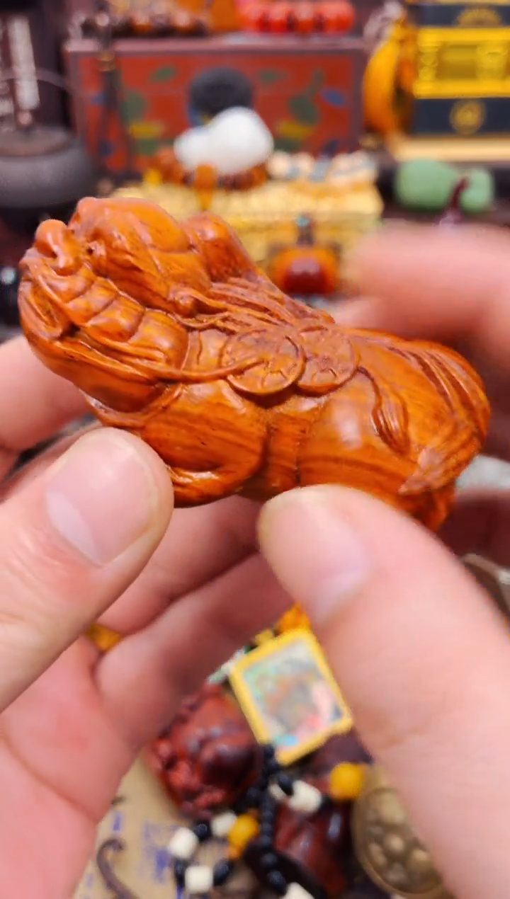 精品精品精品精品