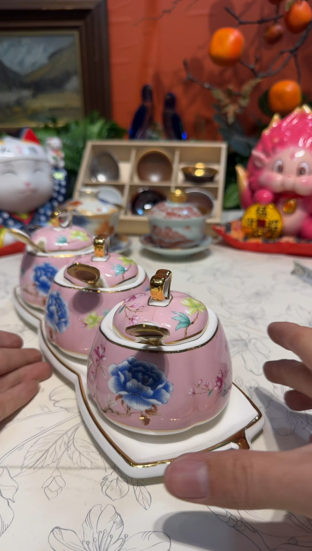 弟杯杯杯杯杯杯杯杯杯杯杯杯