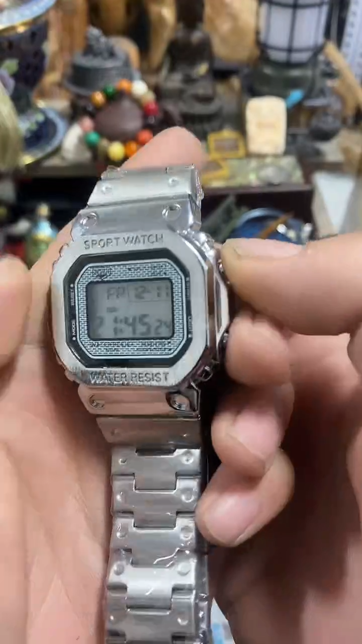 【闪购商品】瓷片闪购商品  如图所示