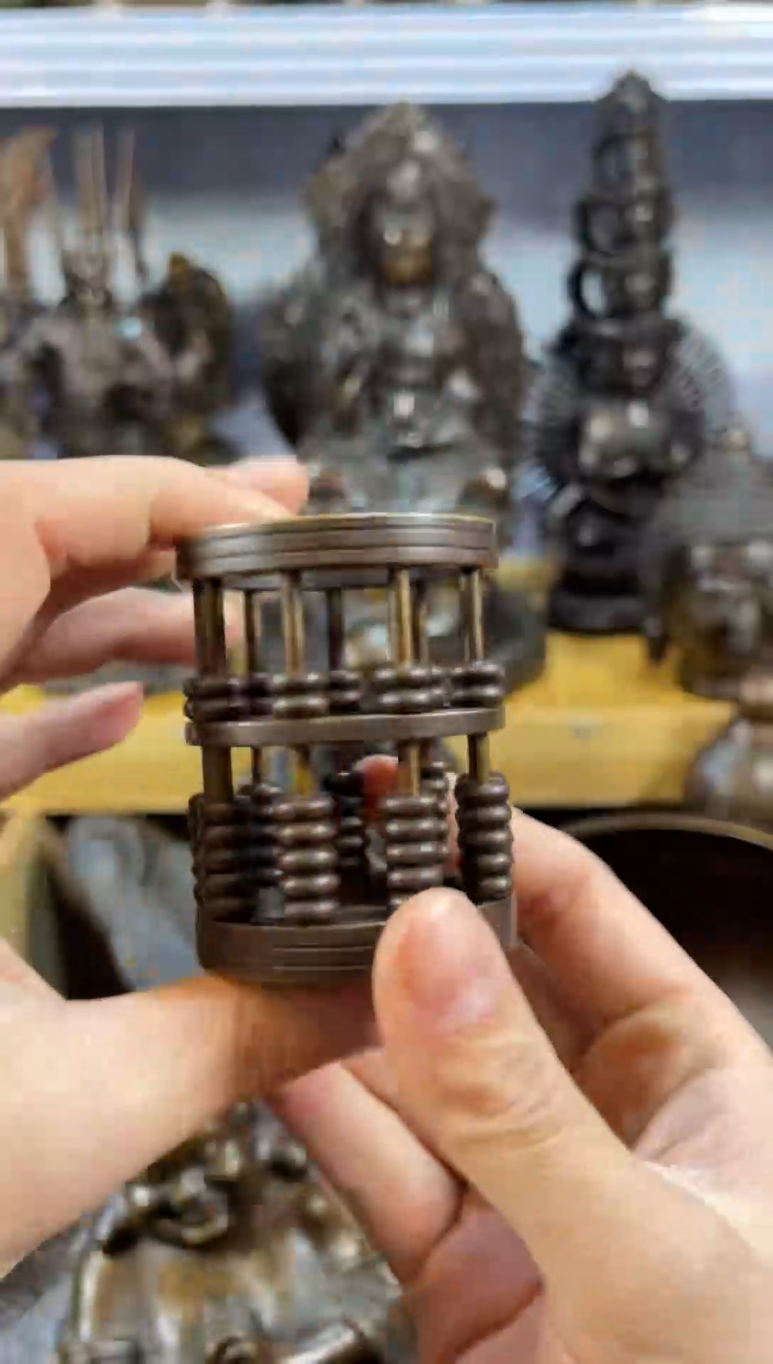 【闪购商品】.案台摆件  物品摆件