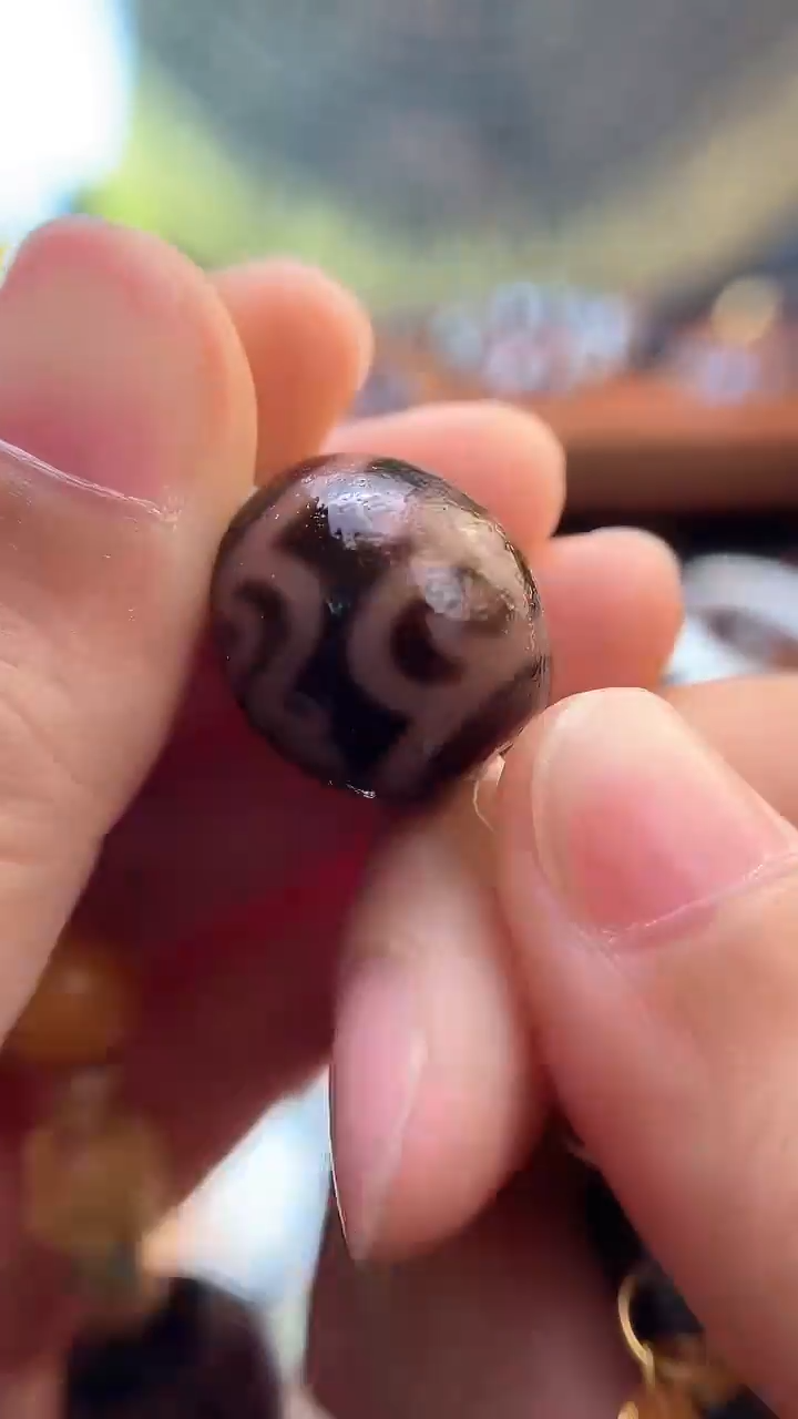 【闪购商品】玛瑙/玉髓11111111未镶嵌11111111111