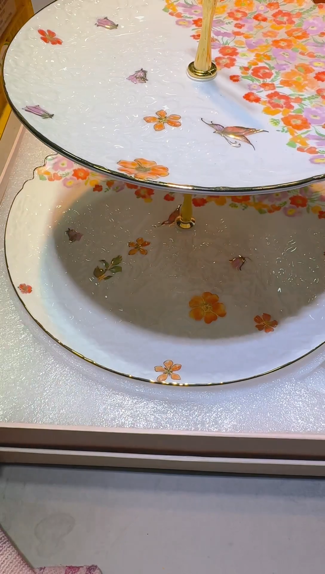 【闪购商品】瓷片111111111111111