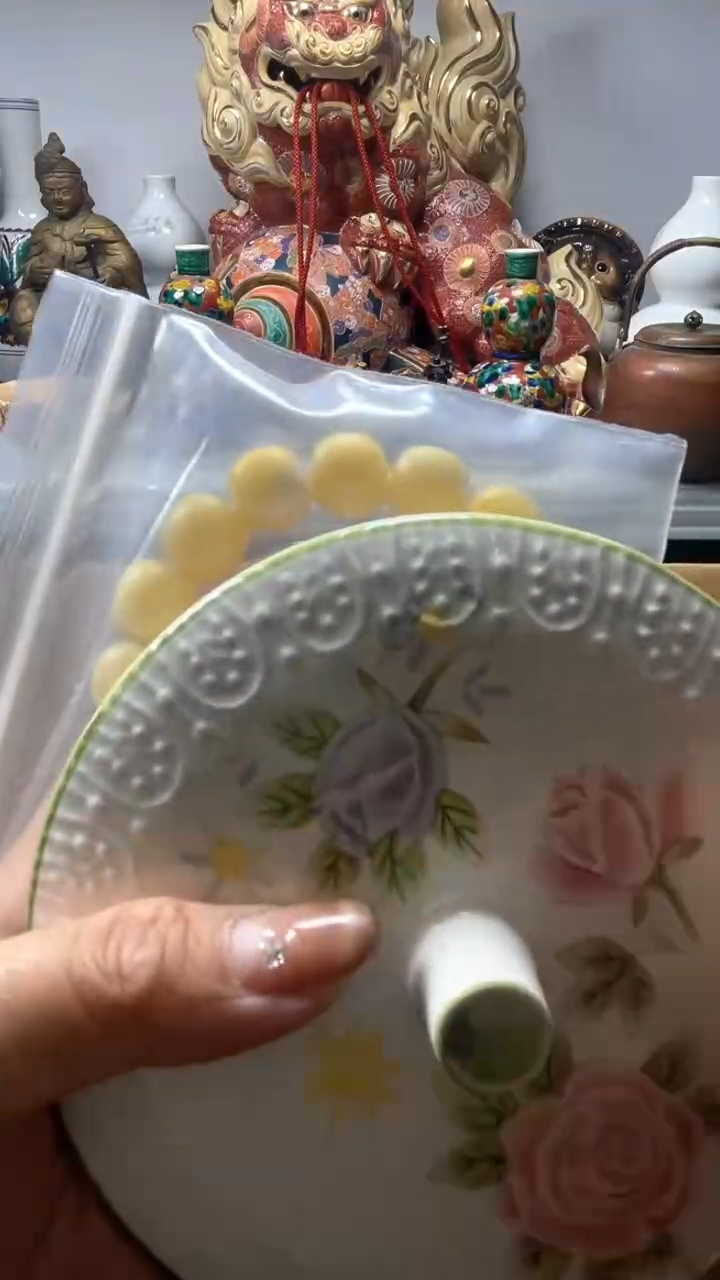 琉璃手工艺品琉璃琉璃琉璃琉璃