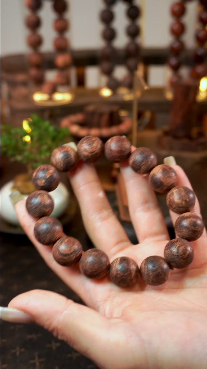 藤类藤类降真香缅甸东枝料绿油超超一档藤芯1.5尺寸