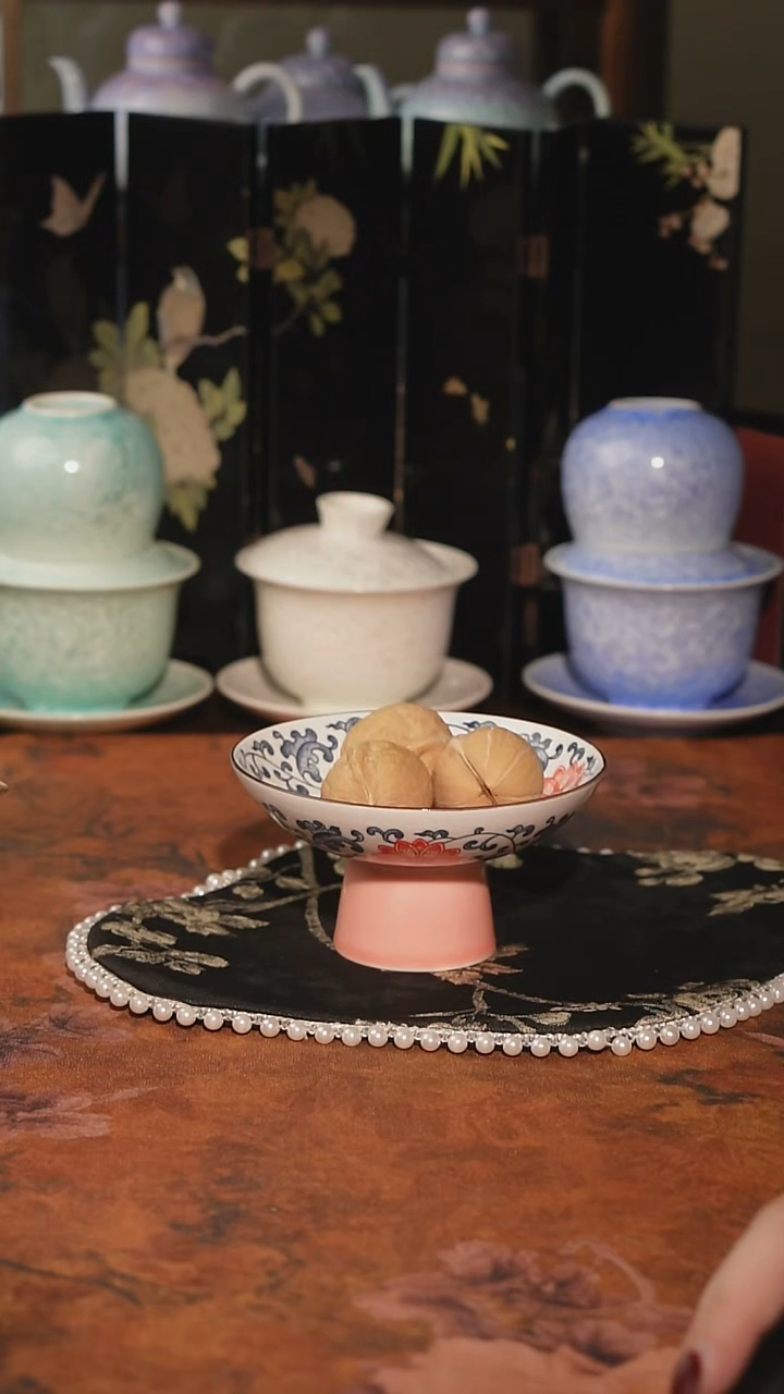 00000000000000000000