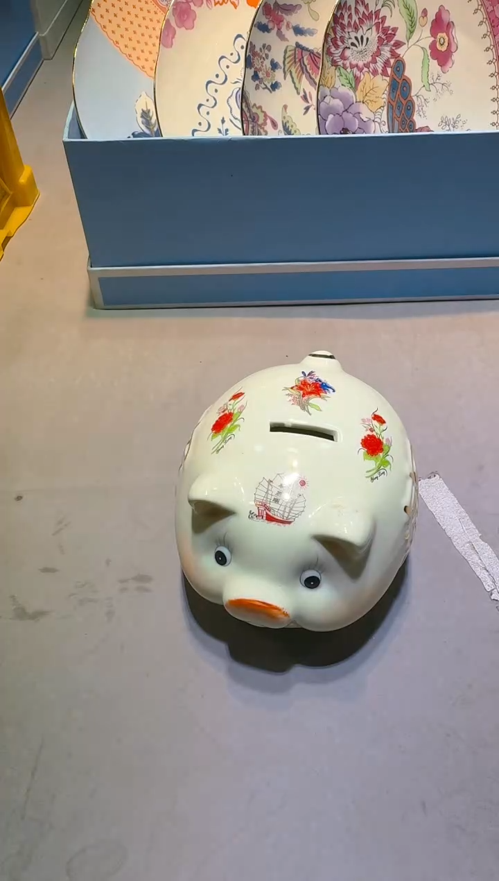 【闪购商品】瓷片111111111111111