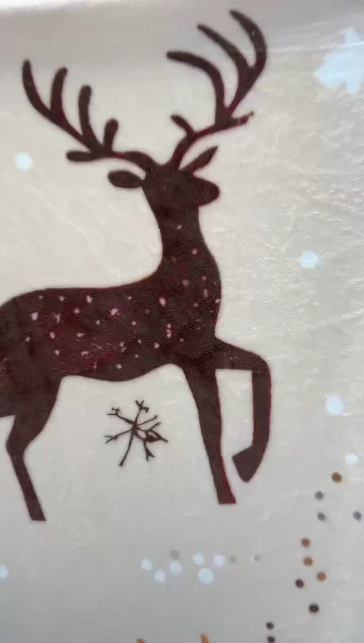 法兰绒1.8x2左右已主播介绍为准