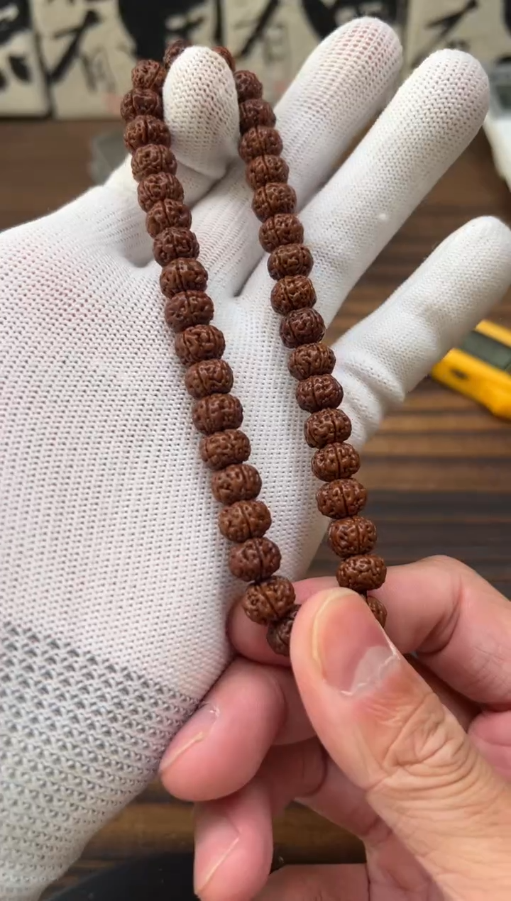 手串金刚菩提金刚菩提手串