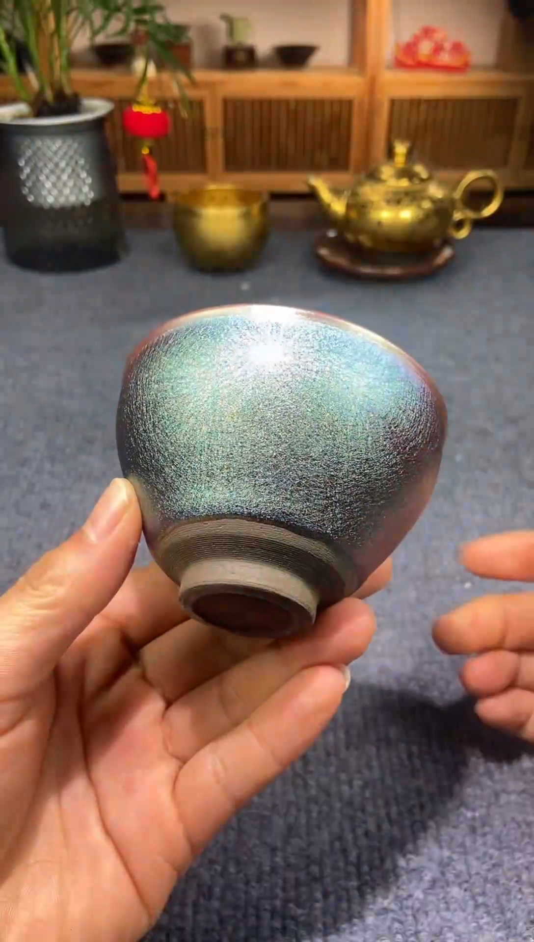 【闪购商品】@@@@88888888截图为准