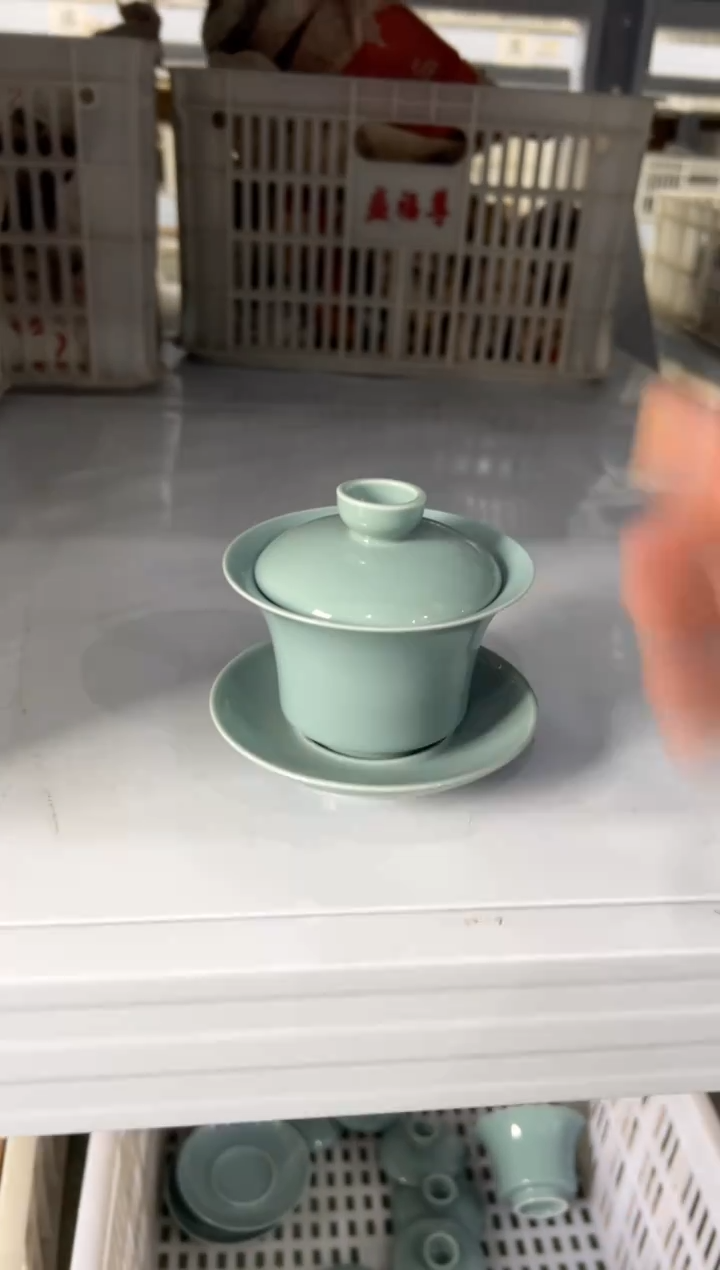 瓷片11111111111111