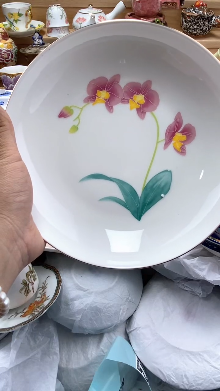 【闪购商品】【闪购商品】【闪购商品】