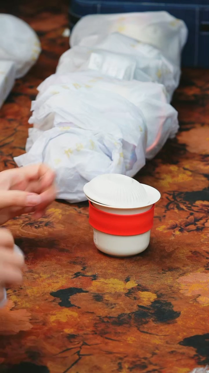 【闪购商品】雅拙茶器！！！！